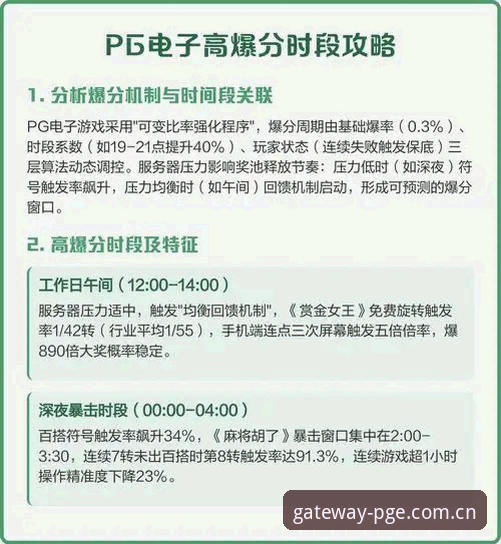 PG电子平台一站式服务下载故障全面评测：用户反馈与解决方案深度解析