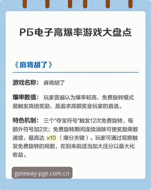 PG电子最新地址安卓版全面评测：老用户的真实使用体验与实用指南