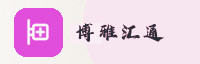 合作伙伴